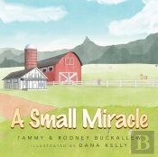 A Small Miracle