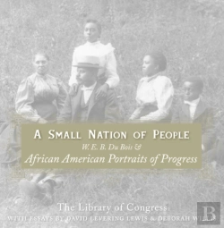 Bertrand.pt - A Small Nation Of People
