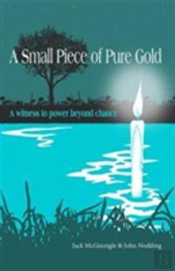 Bertrand.pt - A Small Piece Of Pure Gold