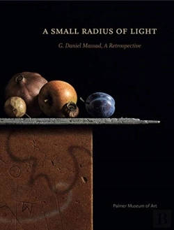 Bertrand.pt - A Small Radius Of Light