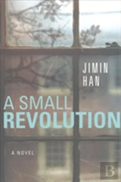 A Small Revolution