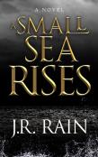 A Small Sea Rises