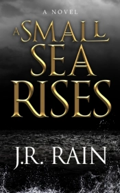 A Small Sea Rises
