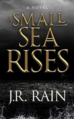 Bertrand.pt - A Small Sea Rises