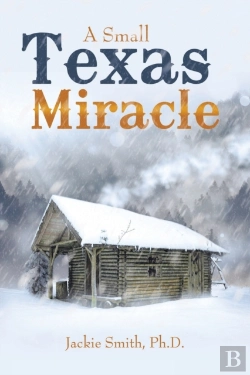 Bertrand.pt - A Small Texas Miracle