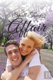 A Small Town Affair