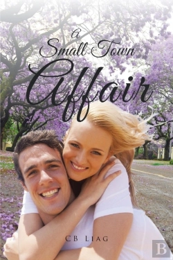 Bertrand.pt - A Small Town Affair