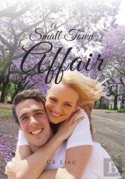 A Small Town Affair