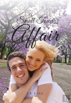 Bertrand.pt - A Small Town Affair