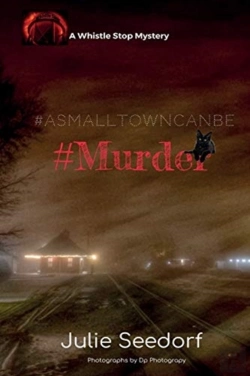 Bertrand.pt - A Small Town Can Be #Murder