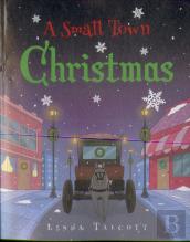 A Small Town Christmas