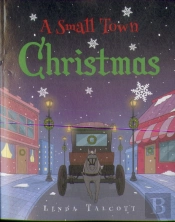 A Small Town Christmas