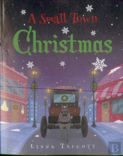 Bertrand.pt - A Small Town Christmas