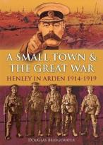 A Small Town & The Great War