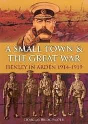 A Small Town & The Great War
