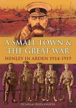 Bertrand.pt - A Small Town & The Great War