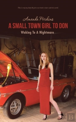 Bertrand.pt - A Small Town Girl To Don