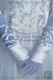 A Small-Town Marriage