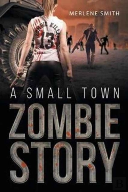 Bertrand.pt - A Small Town Zombie Story