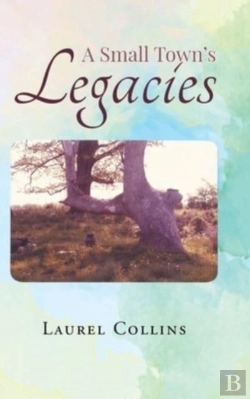 Bertrand.pt - A Small Town'S Legacies