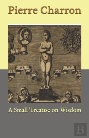 A Small Treatise On Wisdom