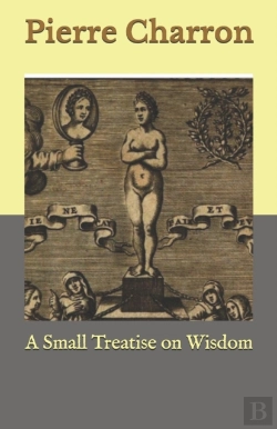 Bertrand.pt - A Small Treatise On Wisdom