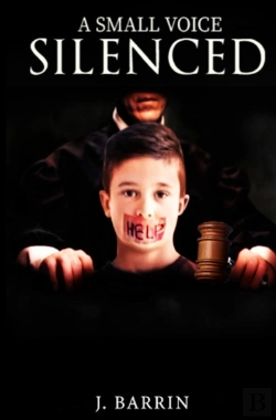 Bertrand.pt - A Small Voice Silenced