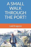 A Small Walk Through The Port!