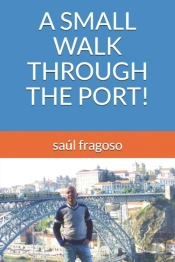 A Small Walk Through The Port!