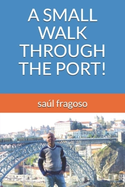 Bertrand.pt - A Small Walk Through The Port!