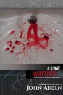A Small Warmth