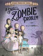 A Small Zombie Problem