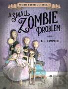 A Small Zombie Problem