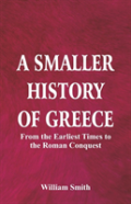 A Smaller History Of Greece