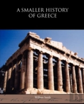 A Smaller History Of Greece