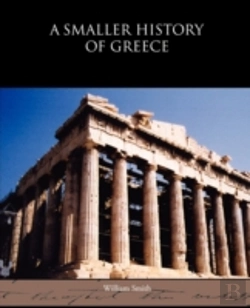 Bertrand.pt - A Smaller History Of Greece