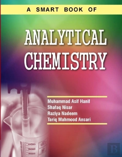Bertrand.pt - A Smart Book Of Analytical Chemistry