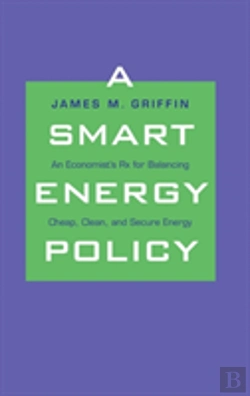 Bertrand.pt - A Smart Energy Policy