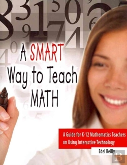 Bertrand.pt - A Smart Way To Teach Math