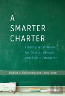 A Smarter Charter