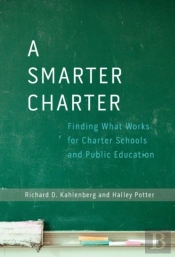 A Smarter Charter