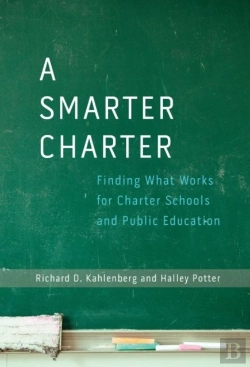 Bertrand.pt - A Smarter Charter