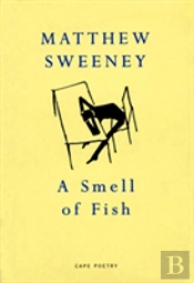 A Smell Of Fish