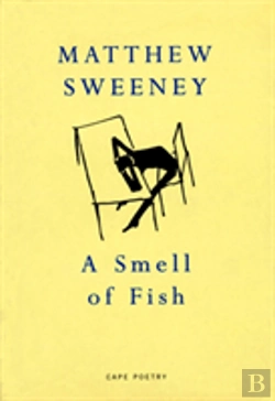 Bertrand.pt - A Smell Of Fish