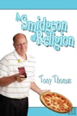 Bertrand.pt - A Smidgeon Of Religion