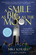 A Smile As Big As The Moon
