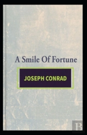 A Smile Of Fortune