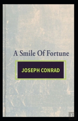 Bertrand.pt - A Smile Of Fortune