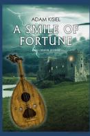 A Smile Of Fortune