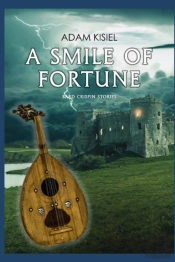 A Smile Of Fortune
